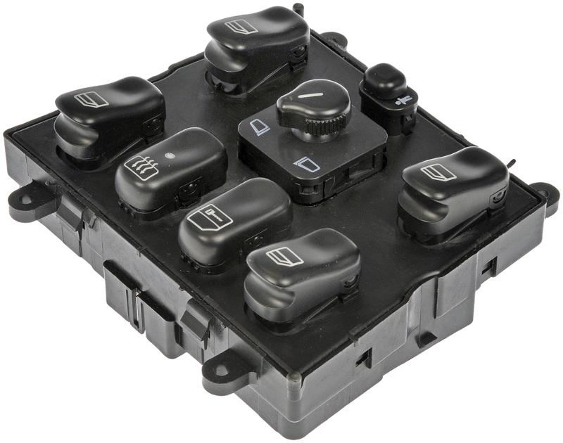 Dorman 901573 - Door Window Switch Dorman 901573 Door Window Switch product image 2 of 3