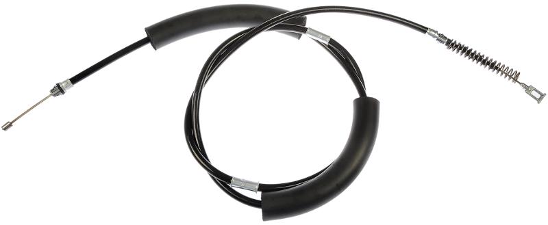 Dorman C660518 Parking Brake Cable product image 2 of 3