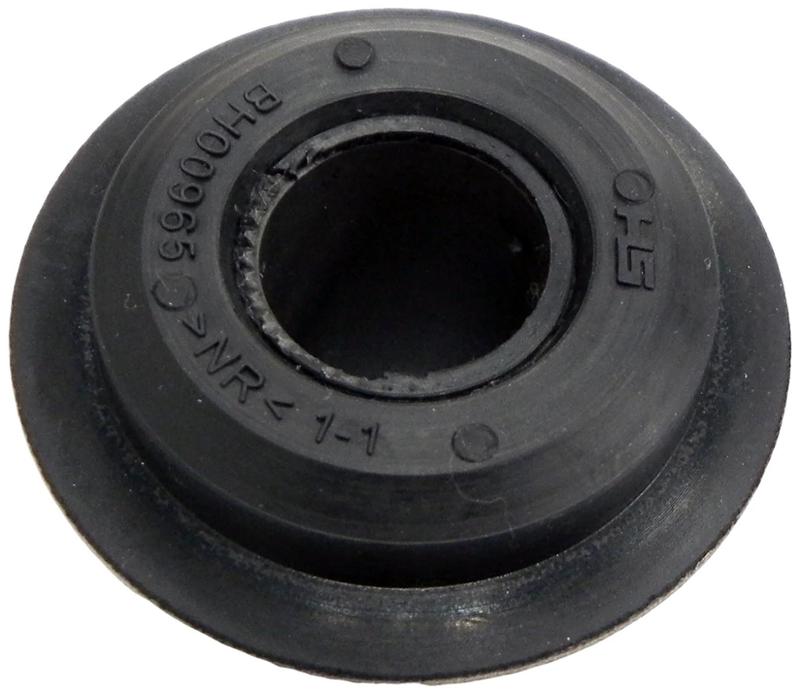 Dorman 531621 Suspension Control Arm Bushing product image 1 of 2