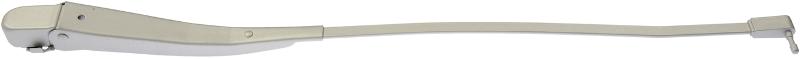 Dorman 42792 Windshield Wiper Arm product image 3 of 3
