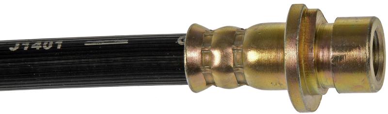 Dorman H620745 Brake Hydraulic Hose product image 3 of 3