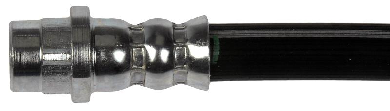 Dorman H622037 Brake Hydraulic Hose product image 2 of 3