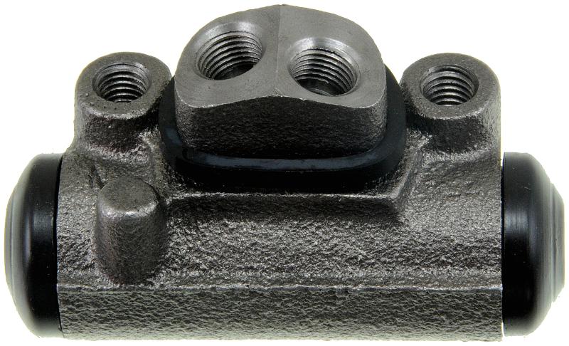 Dorman W37840 Drum Brake Wheel Cylinder product image 2 of 3