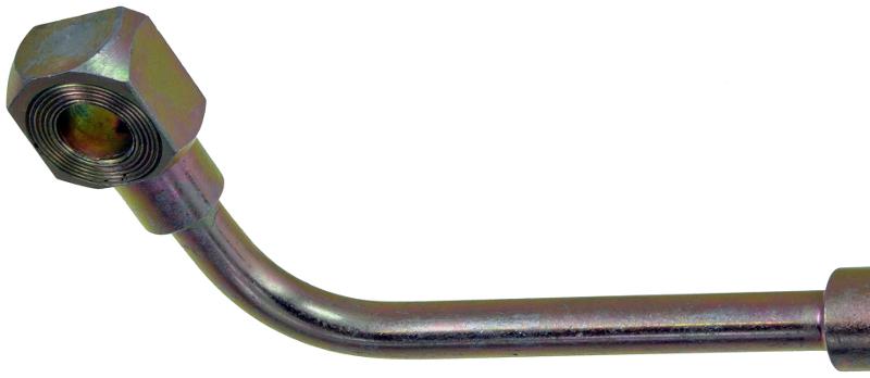 Dorman H380519 Brake Hydraulic Hose product image 2 of 3