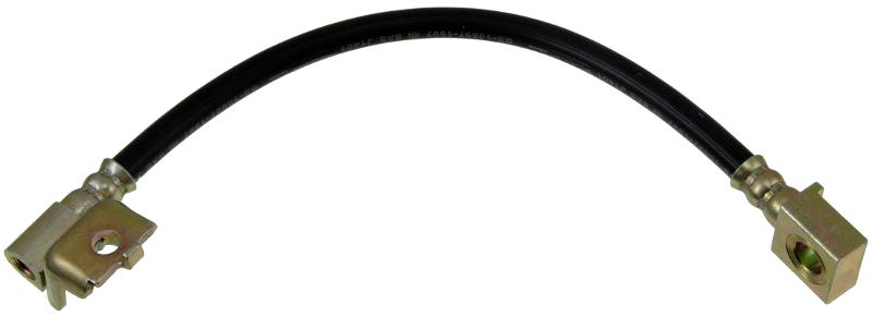 Dorman H620140 Brake Hydraulic Hose product image 3 of 3