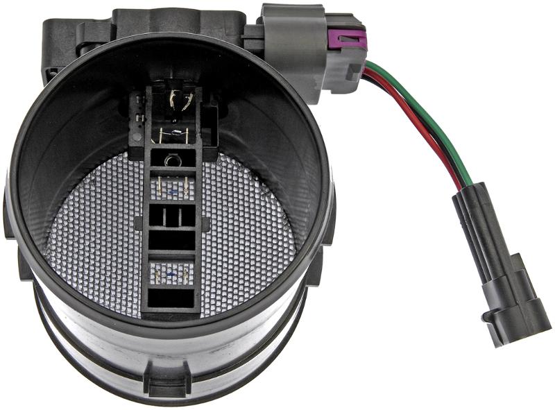 Dorman 917825 Dorman 917825 product image 2 of 3