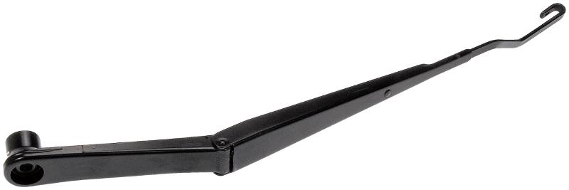 Dorman 42682 Windshield Wiper Arm product image 2 of 2
