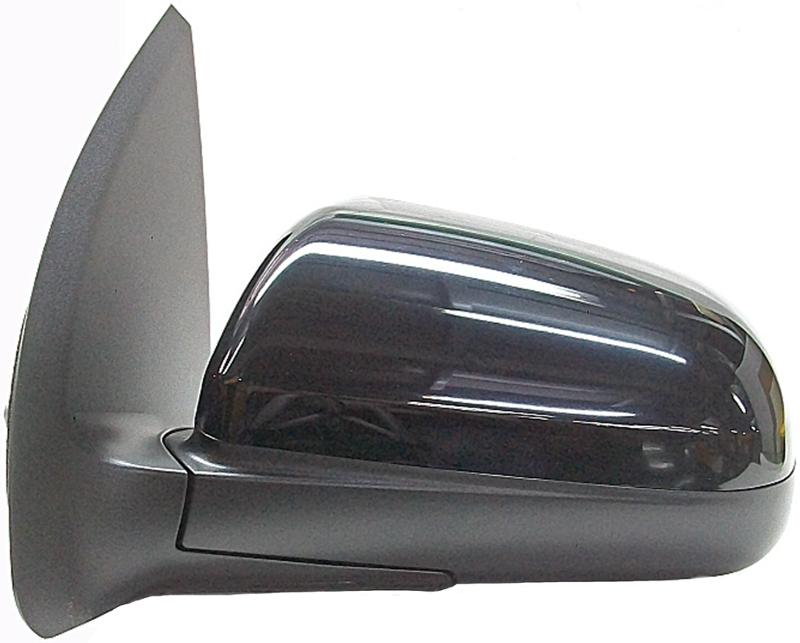 Dorman 9551838 Door Mirror product image 3 of 3