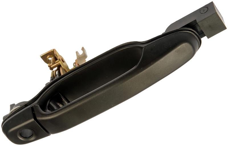 Dorman 80852 Exterior Door Handle product image 3 of 3