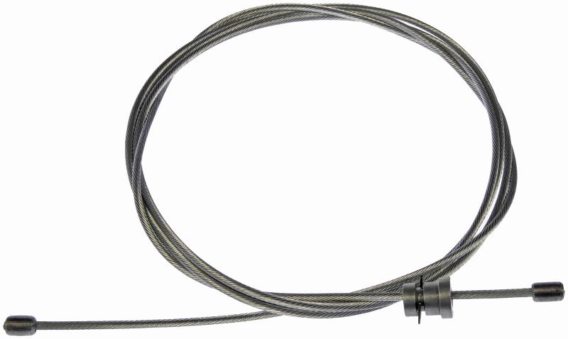Dorman C660942 Parking Brake Cable product image 3 of 3