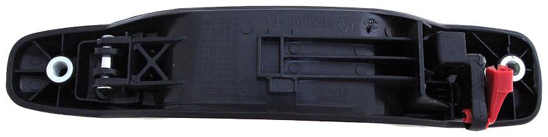 Dorman 82703 Exterior Door Handle product image 1 of 3