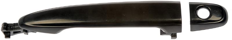 Dorman 80355 Exterior Door Handle product image 2 of 3