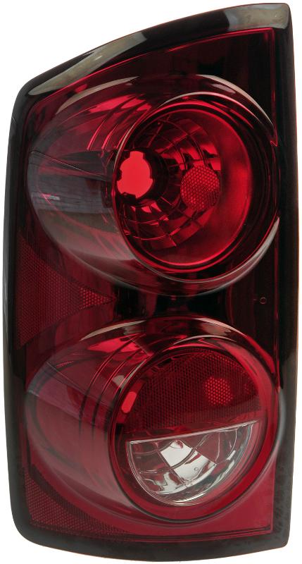 Dorman 1611230 Tail Light Assembly product image 1 of 2