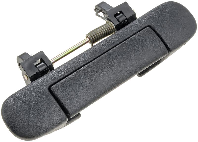 Dorman 77780 Exterior Door Handle product image 2 of 3