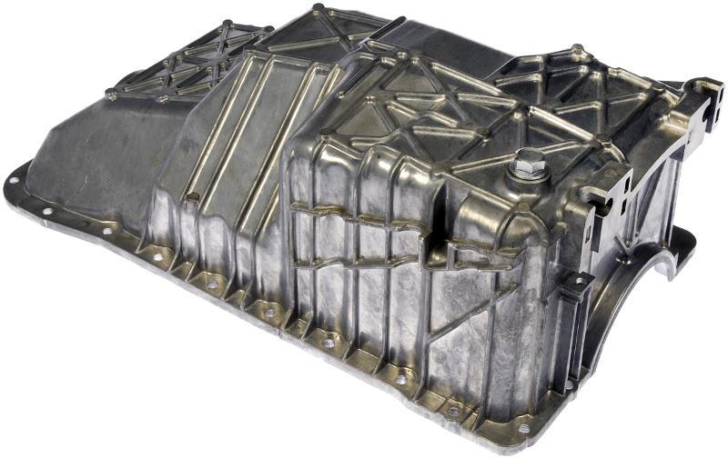 Dorman 264054 Engine Oil Pan product image 1 of 1