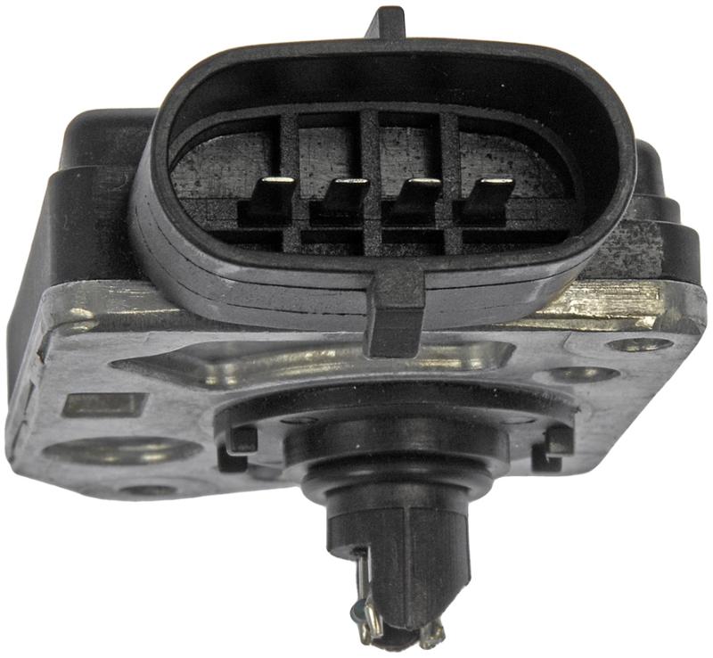 Dorman 917830  product image 2 of 3