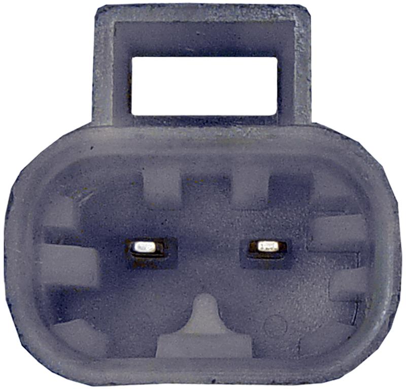 Dorman 741880 - Power Window Motor and Regulator Assembly Dorman 741880 Power Window Motor and Regulator Assembly product image 3 of 3