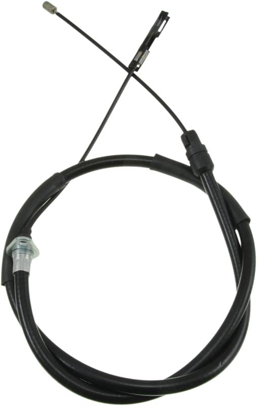 Dorman C660283 Parking Brake Cable product image 2 of 3