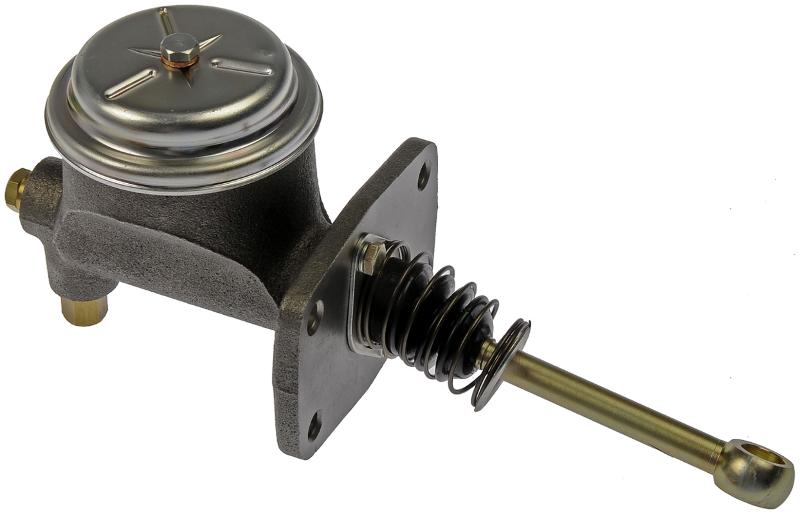 Dorman M43207 Brake Master Cylinder product image 2 of 3