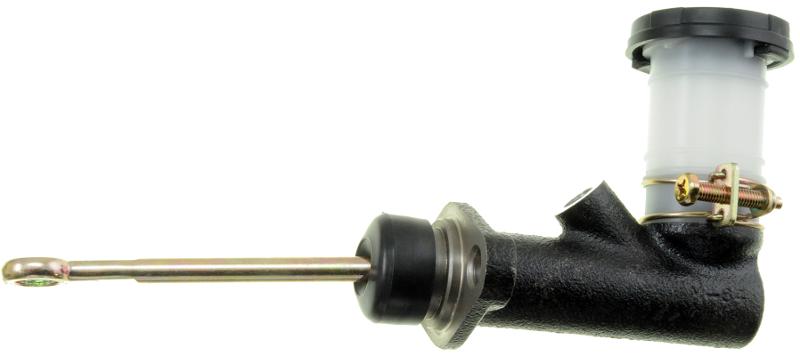 Dorman CM39738 Clutch Master Cylinder product image 4 of 5