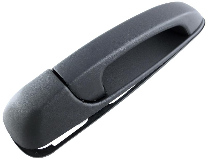 Dorman 93560 Exterior Door Handle product image 3 of 3