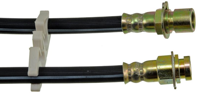 Dorman H380459 Brake Hydraulic Hose product image 3 of 3