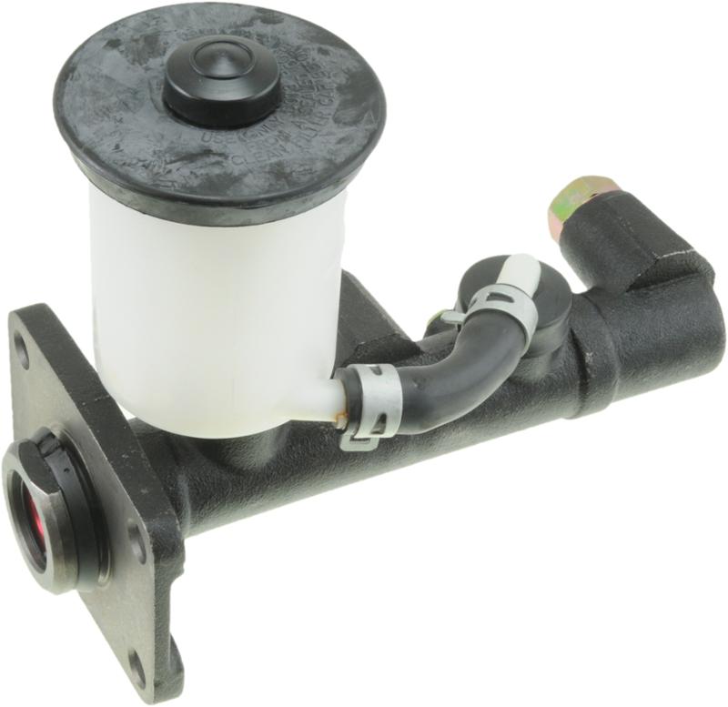 Dorman M39658 Brake Master Cylinder product image 3 of 4
