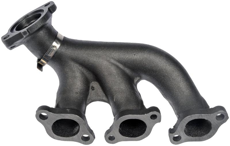 Dorman 674636 Exhaust Manifold product image 3 of 3
