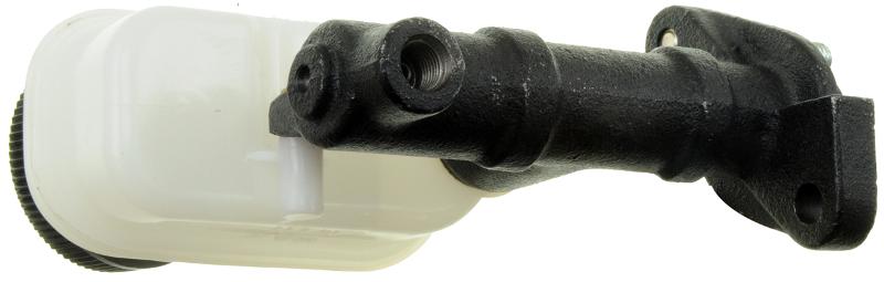 Dorman CM640120 Clutch Master Cylinder product image 4 of 5