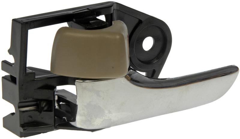 Dorman 81276 - Interior Door Handle Dorman 81276 Interior Door Handle product image 2 of 3