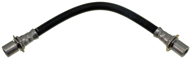 Dorman H38111 Brake Hydraulic Hose product image 3 of 3