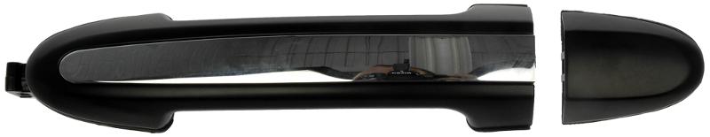 Dorman 81124 Exterior Door Handle product image 3 of 3