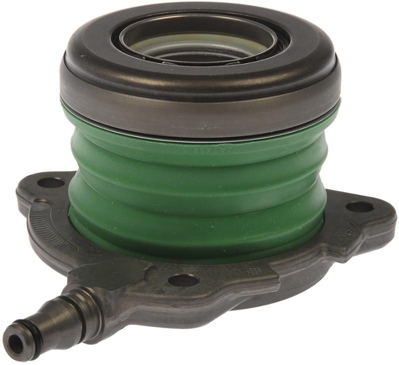 Dorman CS650112 Clutch Slave Cylinder product image 2 of 2