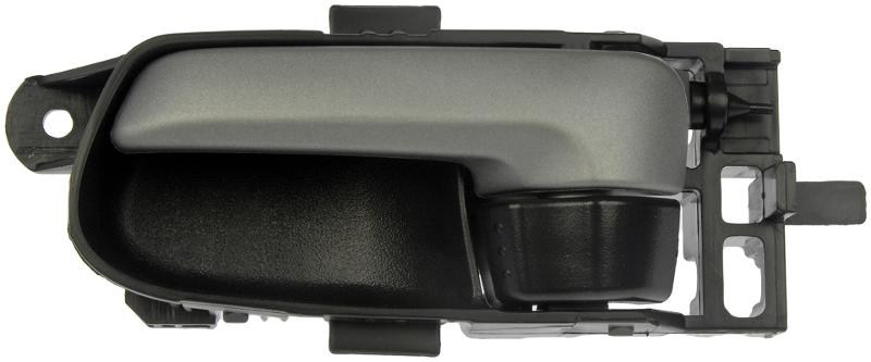 Dorman 81160 Interior Door Handle product image 3 of 3
