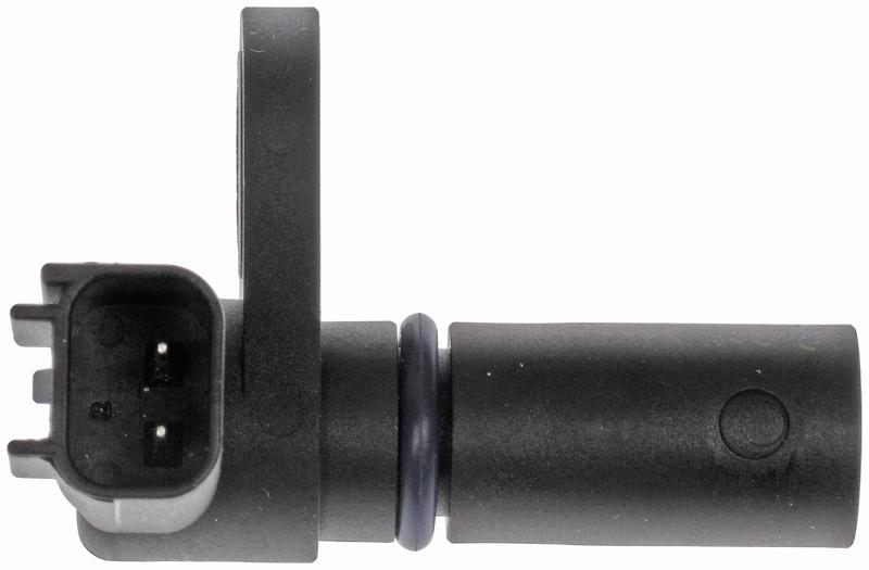Dorman 907751 - Engine Crankshaft Position Sensor Dorman 907751 Engine Crankshaft Position Sensor product image 2 of 3