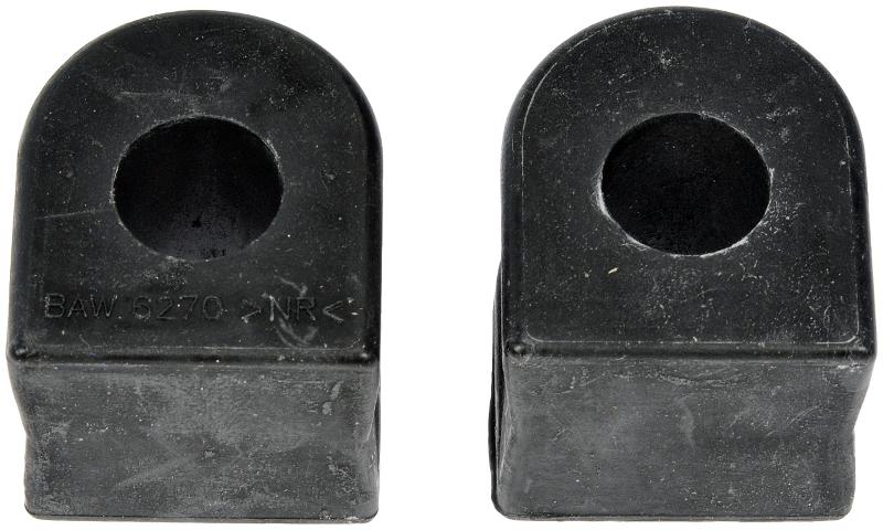 Dorman 531882 Suspension Stabilizer Bar Bushing product image 2 of 2