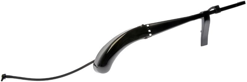 Dorman 42524 Windshield Wiper Arm product image 2 of 3