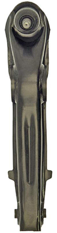 Dorman 520660 Suspension Control Arm and Ball Joint Assembly product image 4 of 4