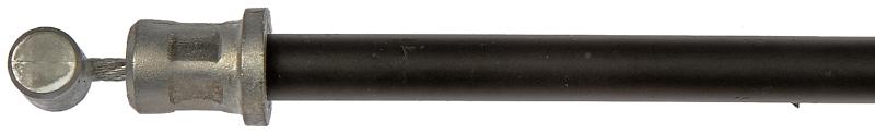 Dorman C94072 Parking Brake Cable product image 2 of 3