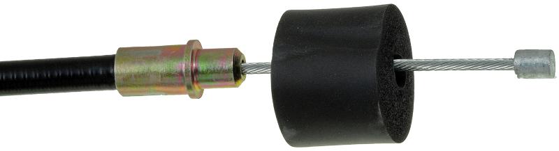Dorman C94474 Parking Brake Cable product image 3 of 3