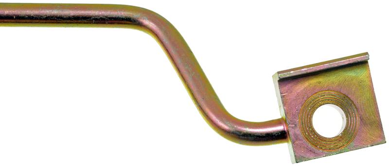 Dorman H38819 Brake Hydraulic Hose product image 3 of 3
