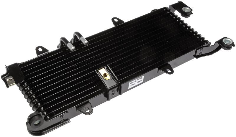 Dorman 918248 - Auto Trans Oil Cooler Dorman 918248 Auto Trans Oil Cooler product image 2 of 2
