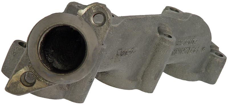 Dorman 674368 Exhaust Manifold product image 2 of 3