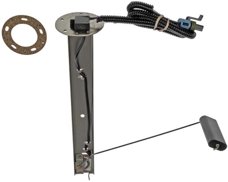 Dorman 2855405 Fuel Tank Sending Unit product image 2 of 3