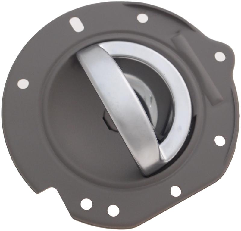 Dorman 84017 Interior Door Handle product image 3 of 3
