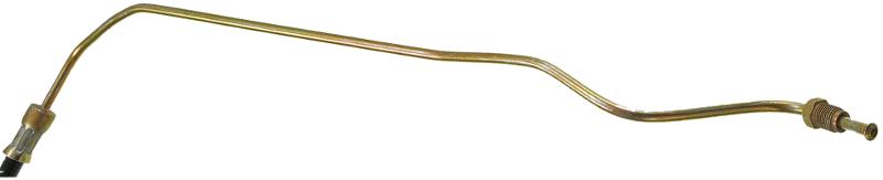 Dorman H620216 Brake Hydraulic Hose product image 2 of 3