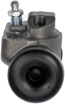 Dorman W57146 Drum Brake Wheel Cylinder product image 3 of 4