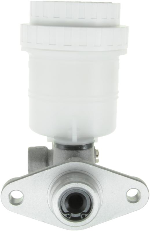 Dorman M39722 Brake Master Cylinder product image 2 of 4