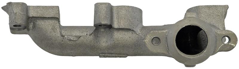 Dorman 674179 Exhaust Manifold product image 3 of 3