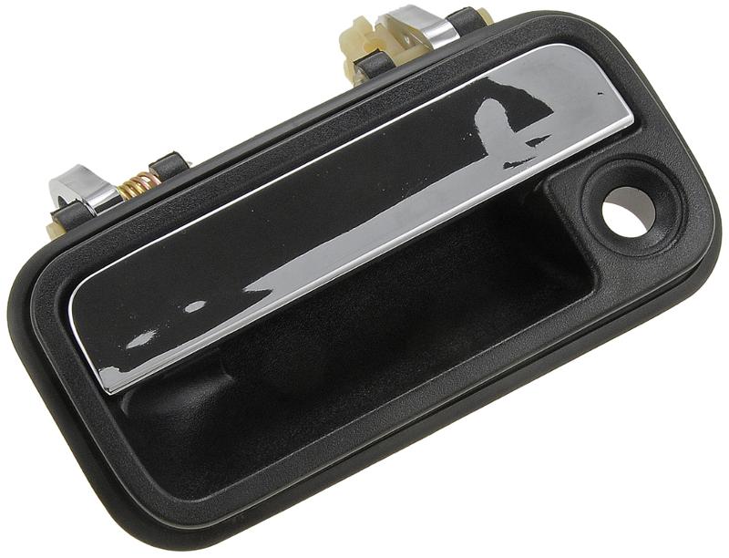 Dorman 77382 Exterior Door Handle product image 3 of 3